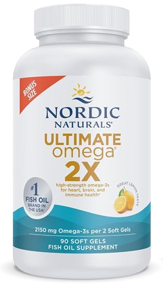 Nano Curcumin Curcumin Phytosome